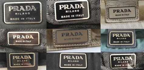 prada m7001b|Prada lookup.